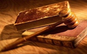 辩护人资格指的是什么