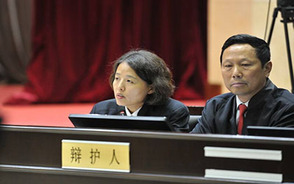 2021民法总则诉讼时效溯及力