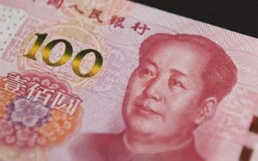 婚前财产约定有效吗