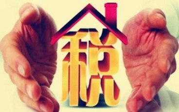 偷税漏税对会计的处罚