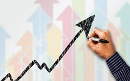 公司变更登记的种类有哪些