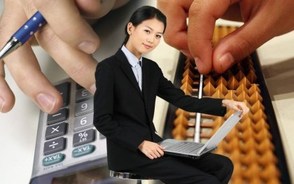 公司法人变更需要多久