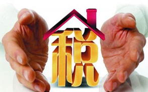一般纳税人购销合同怎么写