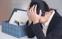 辞职信怎么写才有利自己