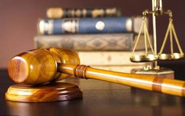 交通肇事逃逸交强险赔偿吗