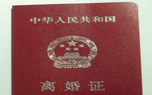 办理假离婚证违法吗