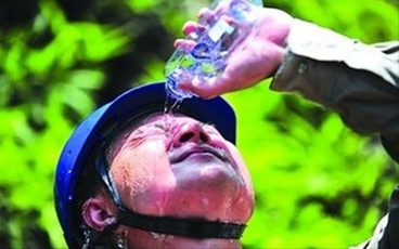 什么岗位要发高温补贴