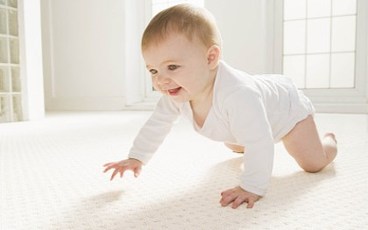 流动人口婚育证明申请书如何填写