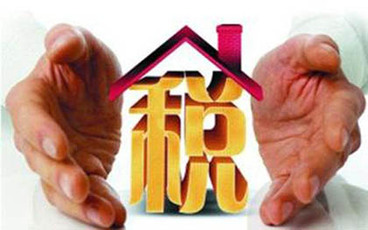 税收与国家税法有什么关系