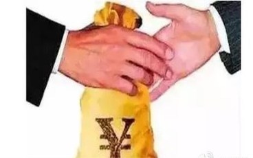 写催款函要注意什么事项