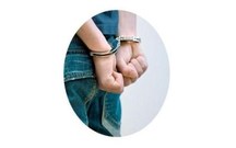 刑法是怎么规定侵犯知识产权罪的