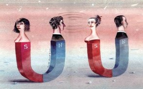 婚外情赔偿精神损失费标准