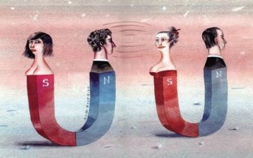 婚外情赔偿精神损失费标准