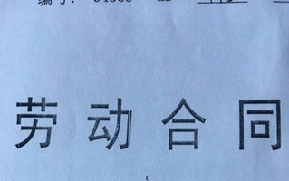 全文