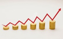 基金公司和证券公司的区别