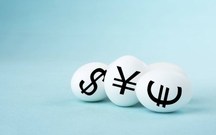 基金公司注册要求有哪些