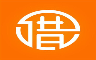 借贷关系怎么证明成立