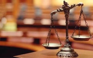 民事诉讼庭审答辩的内容