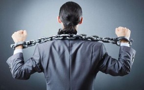 公安机关逮捕的条件有哪些