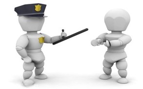 最新检察院逮捕的条件