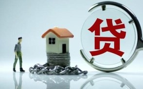 银行贷款利率的浮动依据