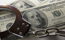 怎么确定互联网金融纠纷的管辖