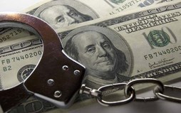 怎么确定互联网金融纠纷的管辖