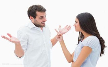处理离婚纠纷案件的方法