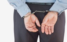 放高利贷要坐牢吗
