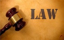 高利贷纠纷怎么解决