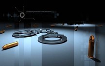 我国对高利贷怎么认定