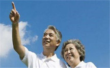 养老金领取条件2022