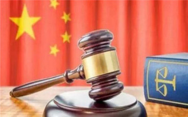 社会保险法总则内容有哪些