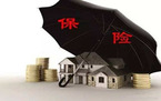 不同人群如何投保商业保险