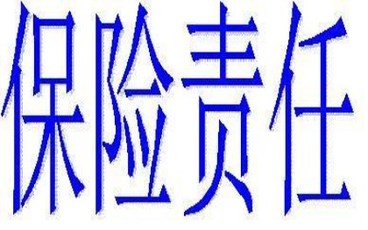 重大疾病保险合同的内容
