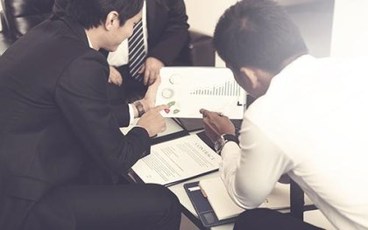 重大疾病保险合同样板2022