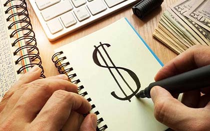 北京公积金提取条件有哪些