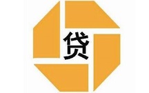 装修分期贷款利率的实际贷款利率是多少