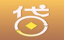 装修贷款申请的注意事项