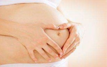深圳生育津贴领取条件