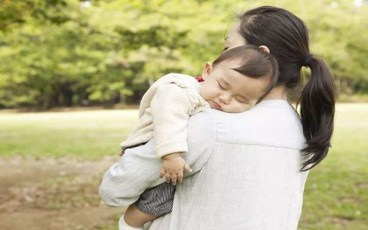 苏州生育津贴领取条件