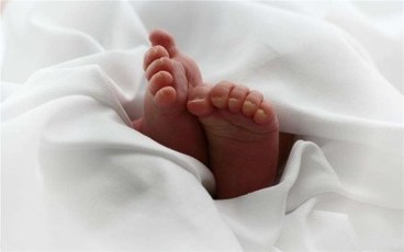 女职工生育津贴多少钱