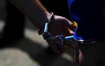 法院传票不接收会被刑拘吗