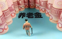 新农村养老保险缴费基数