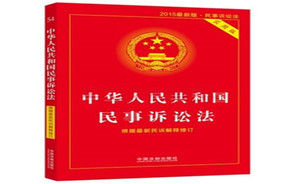 民事诉讼费用由谁承担