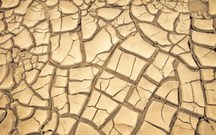 土地管理法是怎么规定耕地保护的
