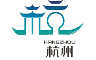 多少次