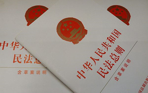 民法总则法人的分类