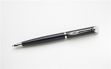 个体工商注册申请表怎么填