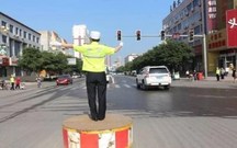 深圳限行处罚扣分吗